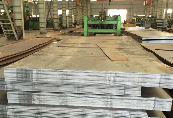 Q345B䓰����a܇�g